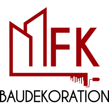 Insaat sirketi icin inovatif bir Logo yarışmasına tasarımcı ÇİZİMYAPANBİRİ tarafından sunulan  tasarım 