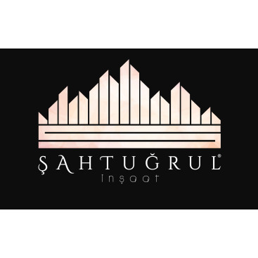 2009 DAN BERİ BİR LOGOMUZ OLMADI :) yarışmasına tasarımcı GRAFİKİRİM tarafından sunulan  tasarım 