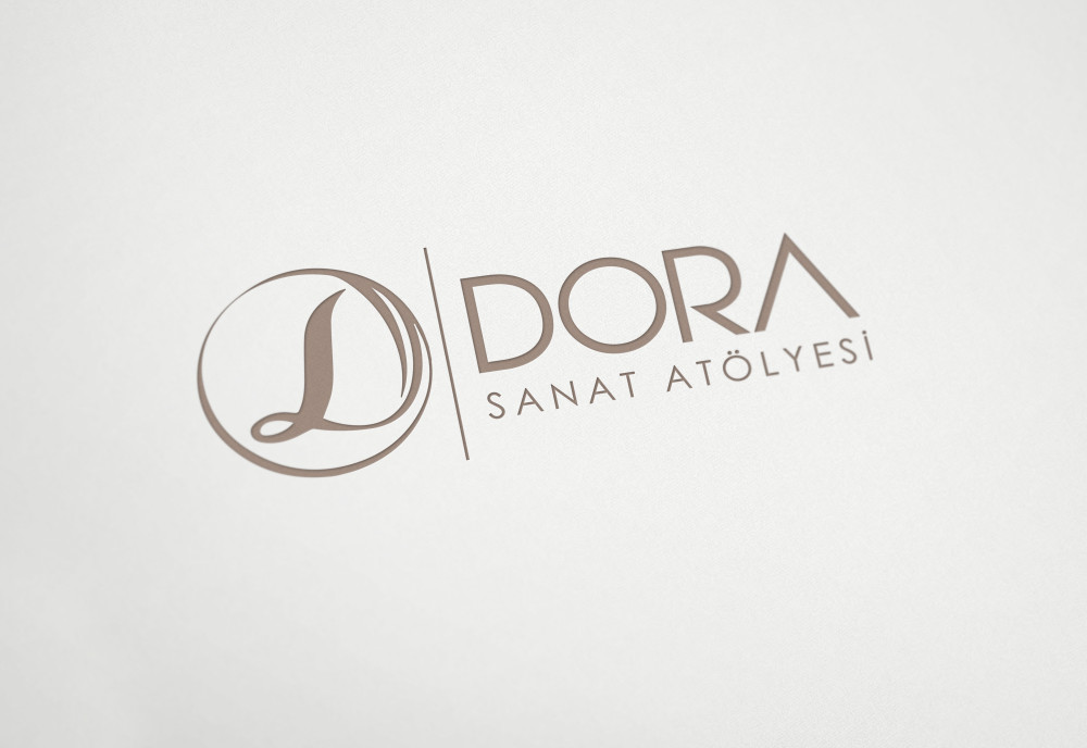 Dora Sanat Atölyesi