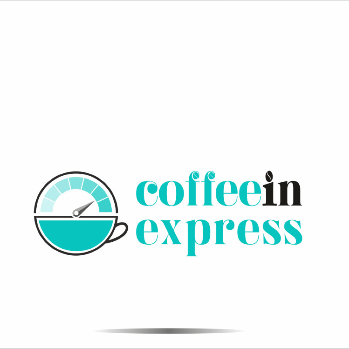 Tasarlayan ErcanH-MODERN VE ÖZEL BİR LOGO TASARIMI