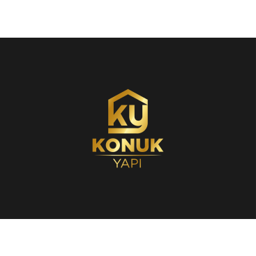 Yepyeni Bir Anlayış yarışmasına tasarımcı gokhandesignr tarafından sunulan  tasarım 