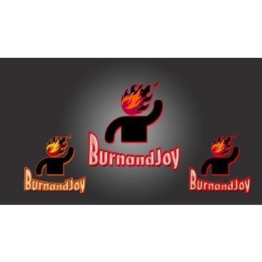 Eğlenerek sıradışını zayıflıyoruz yarışmasına tasarımcı muratbey81 tarafından sunulan  tasarım 