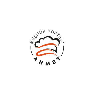 Mükemmel ötesi bi logo olsun lütfen yarışmasına tasarımcı Etrah™ tarafından sunulan  tasarım 