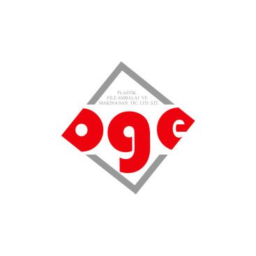 HAYDİ YARATICILIĞINIZI LOGOMUZA YANSITIN yarışmasına tasarımcı Designe® tarafından sunulan  tasarım 