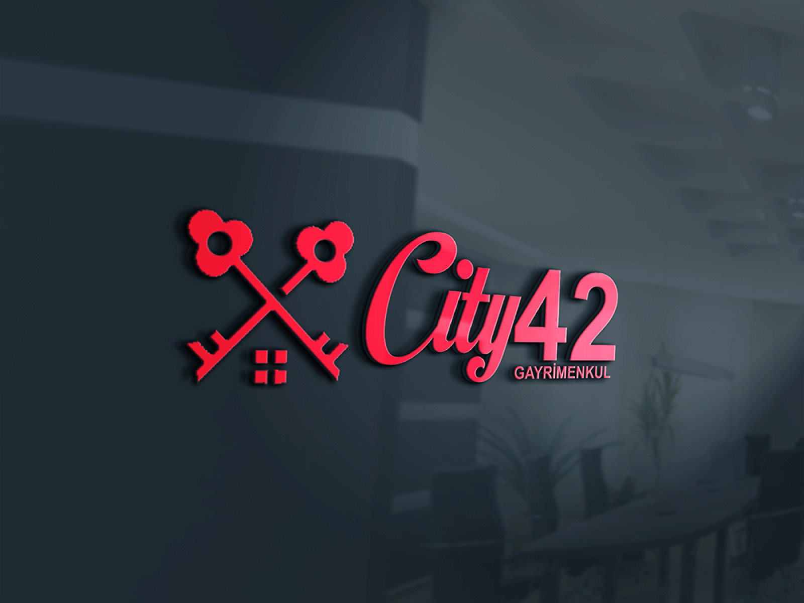 Tasarlayan bitasarim-city42 gayrimenkul veya emlak