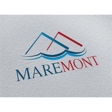 Firma İçin Logo ve Kartvizit Çalışması  yarışmasına tasarımcı grfkismail tarafından sunulan  tasarım 