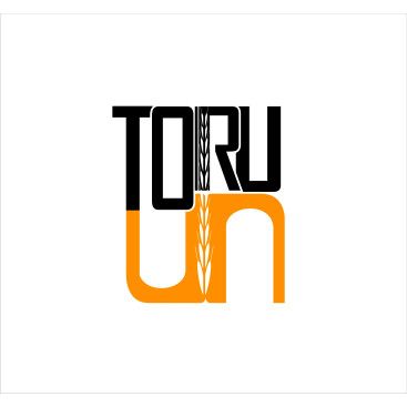 UN FABRİKAMIZ İÇİN LOGO ARIYORUZ yarışmasına tasarımcı melih tarafından sunulan  tasarım 