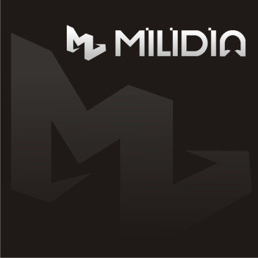 MiLİDİA YAPI yarışmasına tasarımcı Designe® tarafından sunulan  tasarım