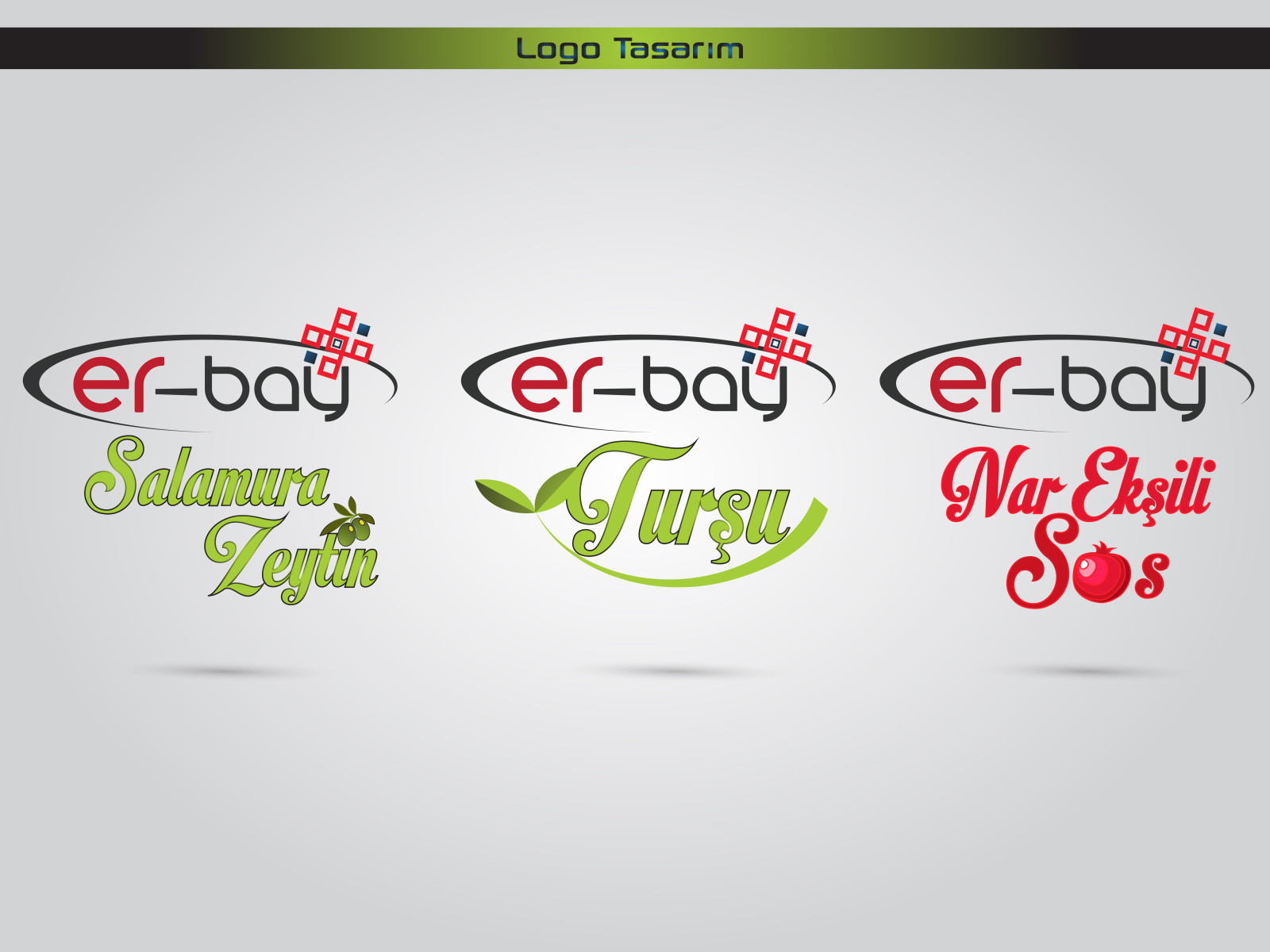 Tasarlayan Amasio Design-ŞİRKETİMİZE LOGO VE KARTVİZİT LAZIM