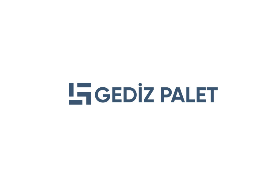 PALETTE EN BÜYÜK MARKA OLMA HEDEFİ İÇİN yarışmasına tasarımcı DesignerA tarafından sunulan  tasarım 