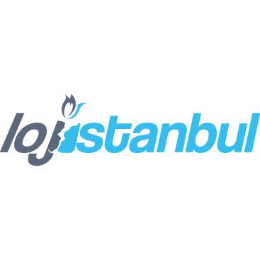 Lojistiğin Logosunu arıyoruz..! yarışmasına tasarımcı nuriQocca tarafından sunulan  tasarım 