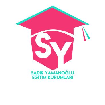 Özel Eğitim Kurumu İçin Logo Tasarımı yarışmasına tasarımcı uzeyirdrkcgl tarafından sunulan  tasarım 