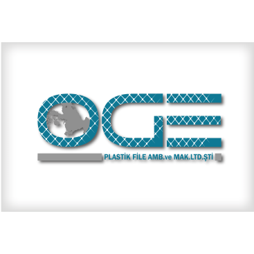 HAYDİ YARATICILIĞINIZI LOGOMUZA YANSITIN yarışmasına tasarımcı MANES tarafından sunulan  tasarım 