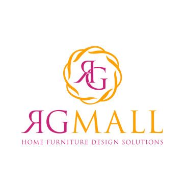 ALIŞ VERİŞ MERKEZİ LOGO TASARIMI yarışmasına tasarımcı Ayes Tasarım tarafından sunulan  tasarım 