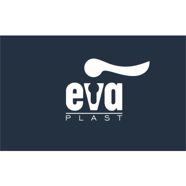 Plastik ve Kapı pencere kolu yarışmasına tasarımcı ErcanH tarafından sunulan  tasarım