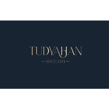 tudyahan 1874 yarışmasına tasarımcı dzeyyy tarafından sunulan  tasarım 