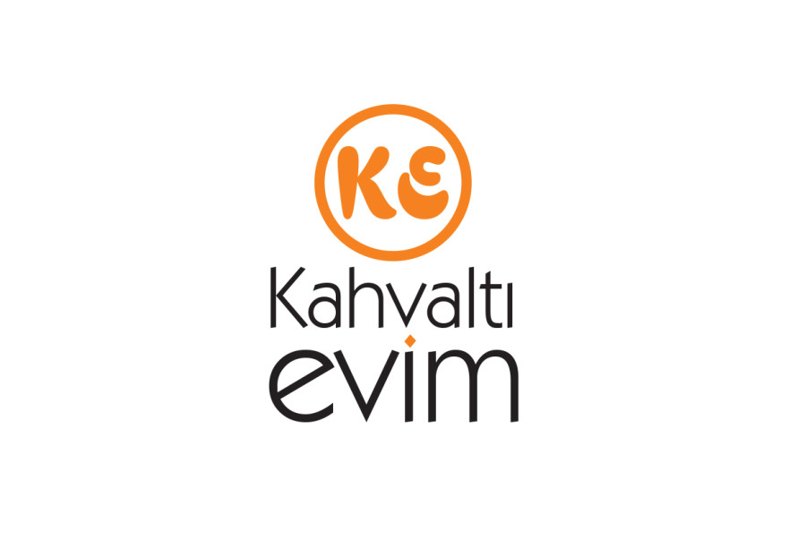 Beklentimiz farklı ama tanıdık olmak! yarışmasına tasarımcı nurten tarafından sunulan  tasarım 