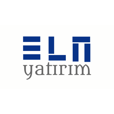 Mükemmel Bir Logo Bekliyoruz :) yarışmasına tasarımcı 2N1K tarafından sunulan  tasarım 