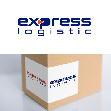 Firmamıza Akılda Kalıcı Bir Logo  yarışmasına tasarımcı Valmedya tarafından sunulan  tasarım 