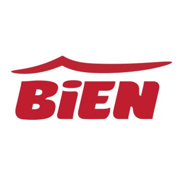 Mekanik ve Yapı Malzemeleri Şirketimiz yarışmasına tasarımcı silverrain tarafından sunulan  tasarım 