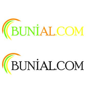 ALIŞVERİŞ SİTESİ İÇİN LOGO yarışmasına tasarımcı MT-93 tarafından sunulan  tasarım 