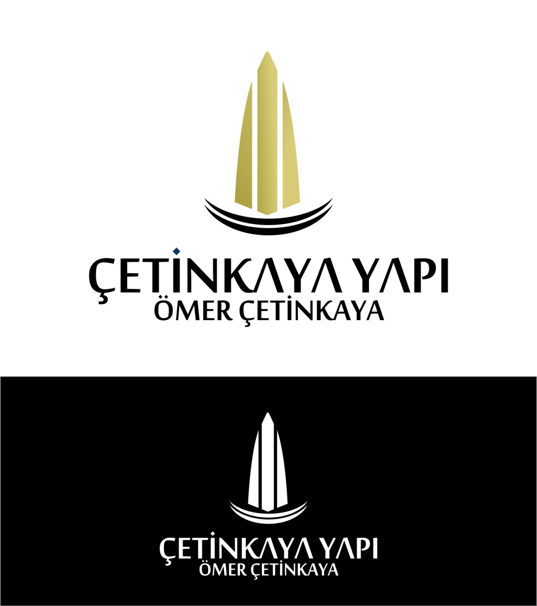 Tasarlayan g-barkin-nazli- İnşaat ve Yapı - Çetinkaya Yapı -