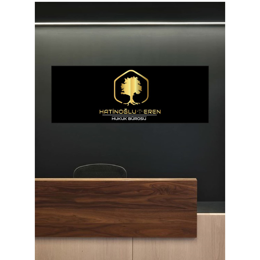  tasarlatasarlat.com Kazanan
