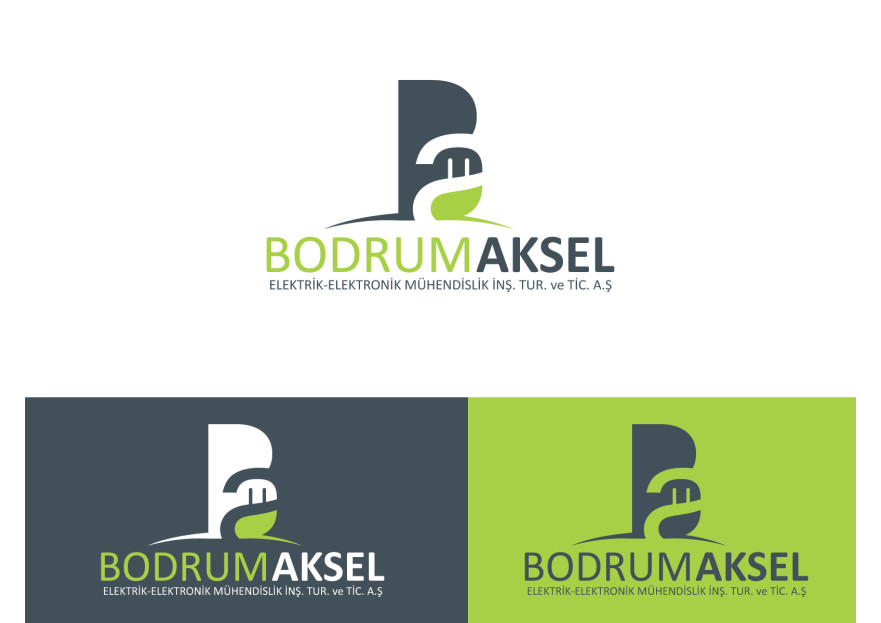 KALİTELİ VE EMSALSİZİ ARIYORUM yarışmasına tasarımcı grfkismail tarafından sunulan  tasarım 