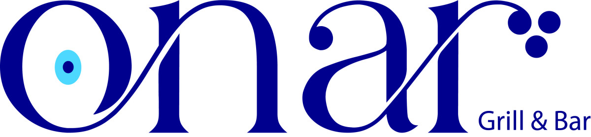 Tasarlayan stalipoglu-Onar