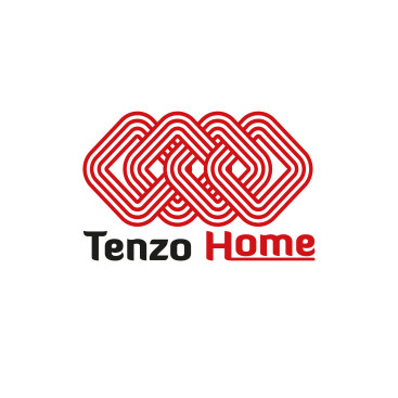 TENZO HOME yarışmasına tasarımcı şeyda nur atak tarafından sunulan  tasarım