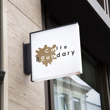  KURUMSAL LOGODA BENDEN ÜSTÜNÜ YOK   yarışmasına tasarımcı musv tarafından sunulan  tasarım 