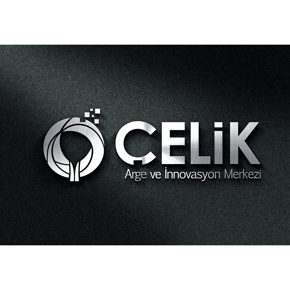 Arge ve İnovasyon Wep Portalı için Logo yarışmasına gencturk tarafından girilen tasarım