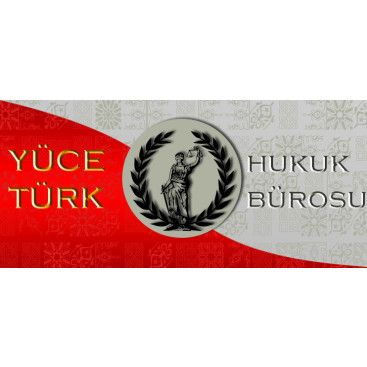 avukatlık ofisine logo ve kart tasarlama yarışmasına tasarımcı photodesigner tarafından sunulan  tasarım 