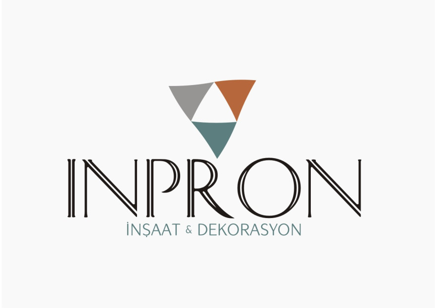 Farkımızı Farkettirin yarışmasına tasarımcı Designe® tarafından sunulan  tasarım 