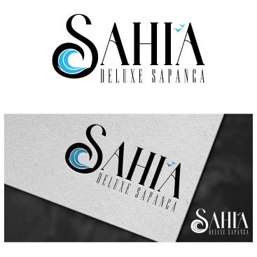 Etkileyici Tasarımınızı Yap, Ödülü Kap.. yarışmasına tasarımcı SultBade tarafından sunulan  tasarım 