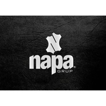 NAPA GRUP  yarışmasına tasarımcı RΛPİDO tarafından sunulan  tasarım 