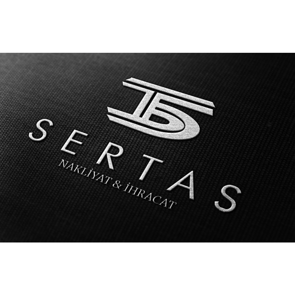 Şimdiden emeğinizden dolayı sonsuz TŞK.