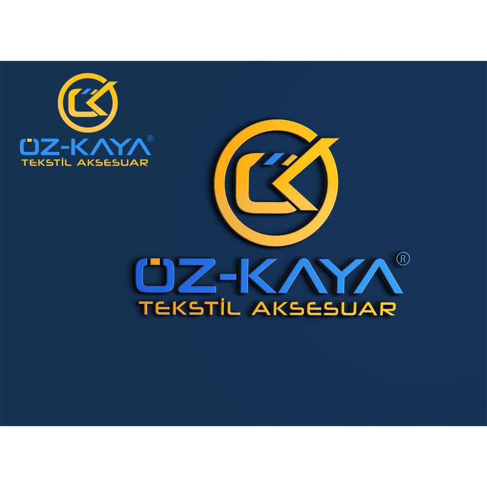  tasarlatasarlat.com Kazanan