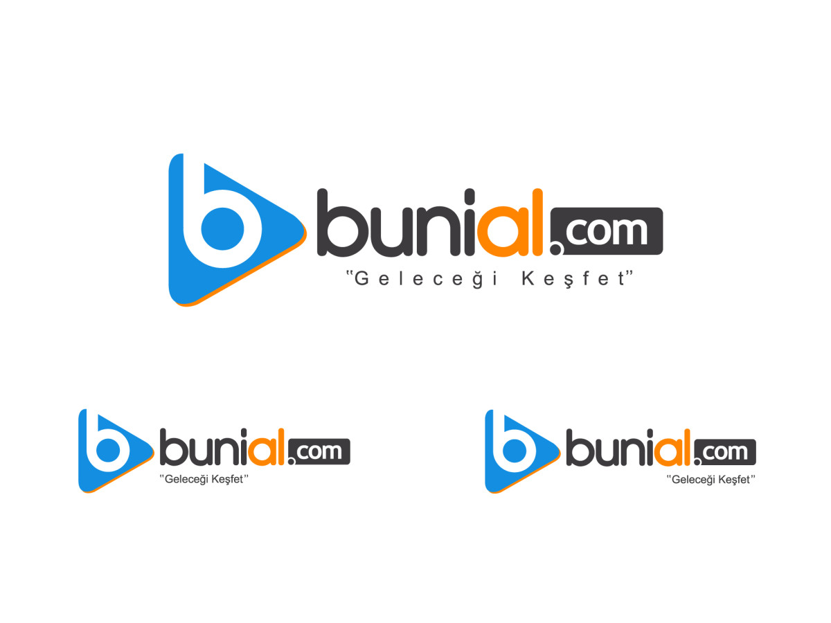 Tasarlayan ncinar-ALIŞVERİŞ SİTESİ İÇİN LOGO