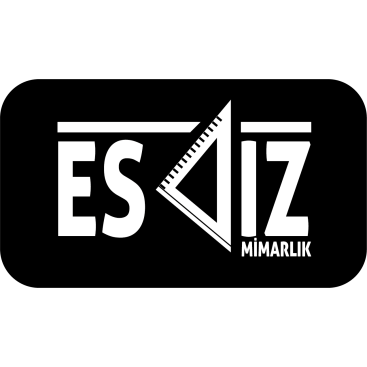 SADE VE ŞIK logo ve kartvizit yarışmasına tasarımcı Logomotif tarafından sunulan  tasarım 