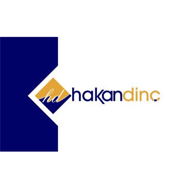 Hukuk ve Ticaret Danışmanlığı yarışmasına tasarımcı kursunkalem tarafından sunulan  tasarım 