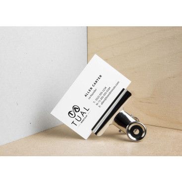 EN İYİ TASARIMCILARI BEKLİYORUZ.. yarışmasına tasarımcı Etrah™ tarafından sunulan  tasarım 