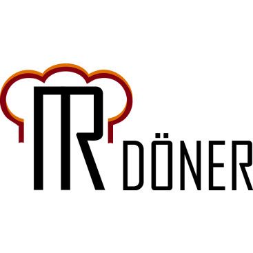 MR DÖNER ' E LOGO TASARIMI yarışmasına tasarımcı salıdesign tarafından sunulan  tasarım 
