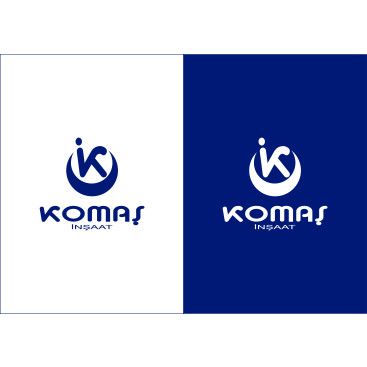 İnşaat Şirketimize Logo Arıyoruz. yarışmasına tasarımcı DesigNero tarafından sunulan  tasarım 