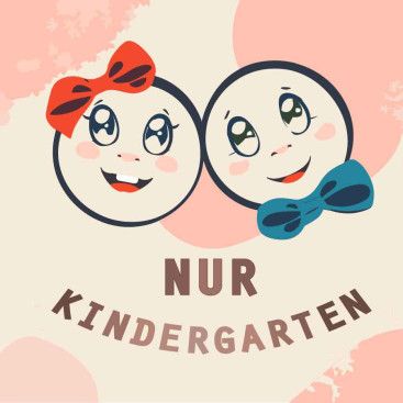 Anaokulu yarışmasına tasarımcı 5KenarÜçgen tarafından sunulan  tasarım 