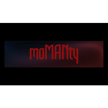 Mevcut markamıza LOGO çalışması yarışmasına tasarımcı NDesign tarafından sunulan  tasarım 