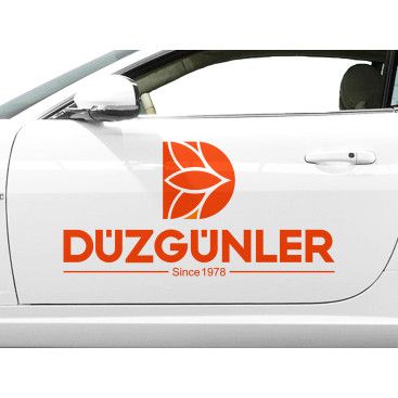 Yeni açılacak unlu mamüller-pastane-cafe yarışmasına tasarımcı Ersin Esra tarafından sunulan  tasarım 