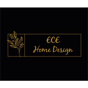 Ece Home Design  yarışmasına tasarımcı Gokay1 tarafından sunulan  tasarım 