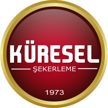 Yeni Yüzümüzü Arıyoruz yarışmasına tasarımcı •Peregrine• tarafından sunulan  tasarım 