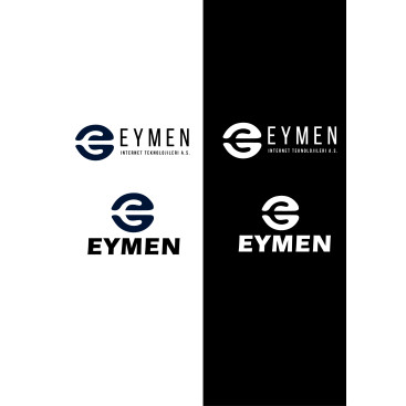 eserinizin tasarımıyla gurur durun yarışmasına tasarımcı Yediyüzotuzdokuz tarafından sunulan  tasarım 